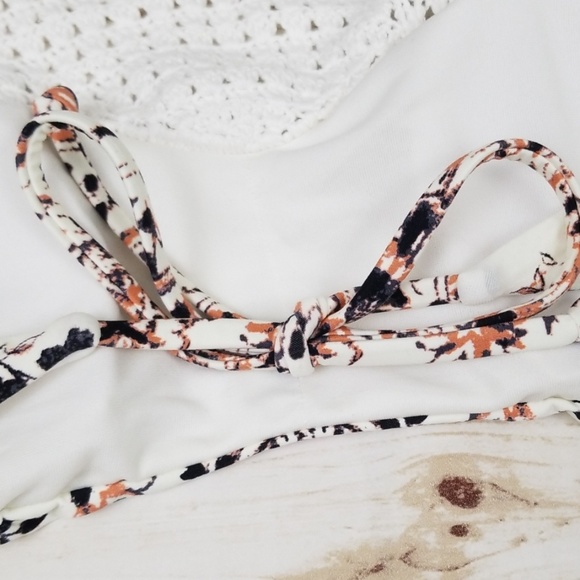 Billabong bikini top - Picture 5 of 5